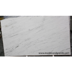 19049 - marble countertop